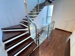 The Woods (D22), Semi-Detached #457416641